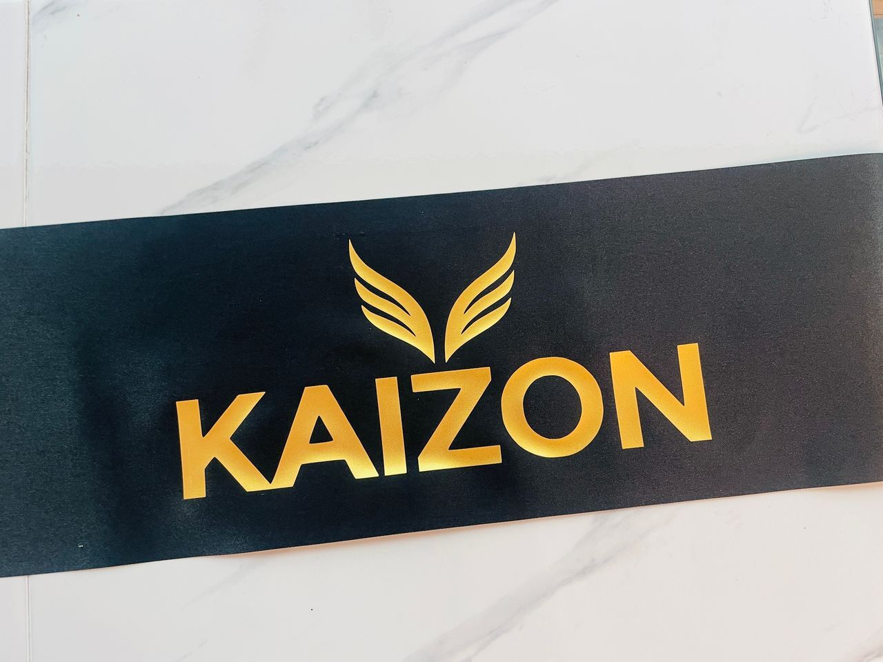 Kaizon