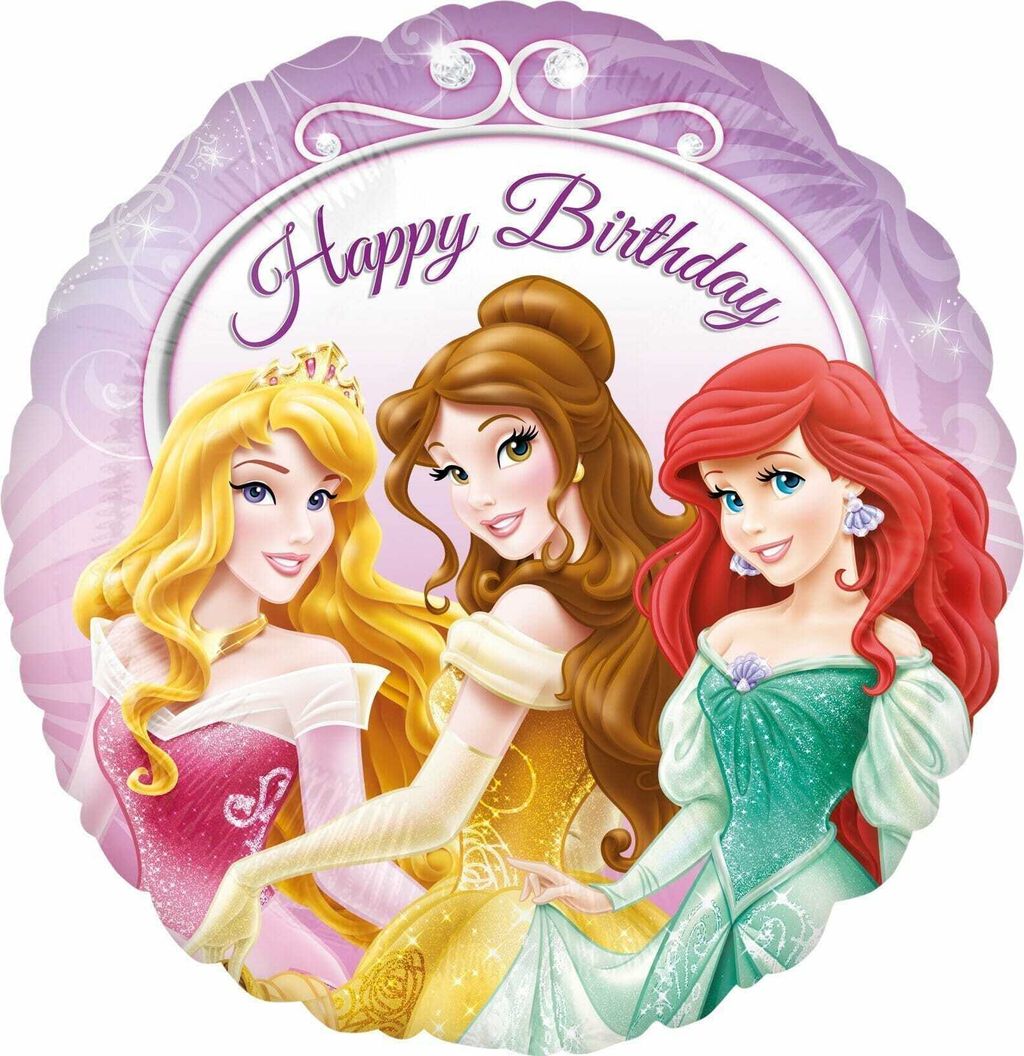 image_8C9C5B24-539C-4BE3-B96B-7F9885404827_1754881632