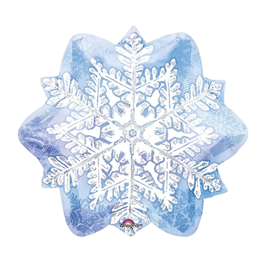 image_A6AF4E1F-0849-4E0B-98ED-6005475744C2_1754886963