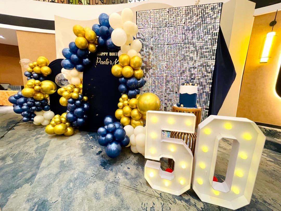 image_351D5451-7E67-49EC-A75E-45318176137E_1756194121