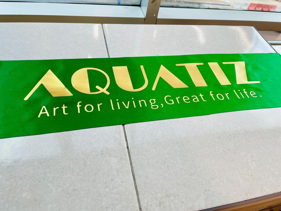 image_FB9D6F4B-B265-407B-8377-2157194BEC62_1756194658