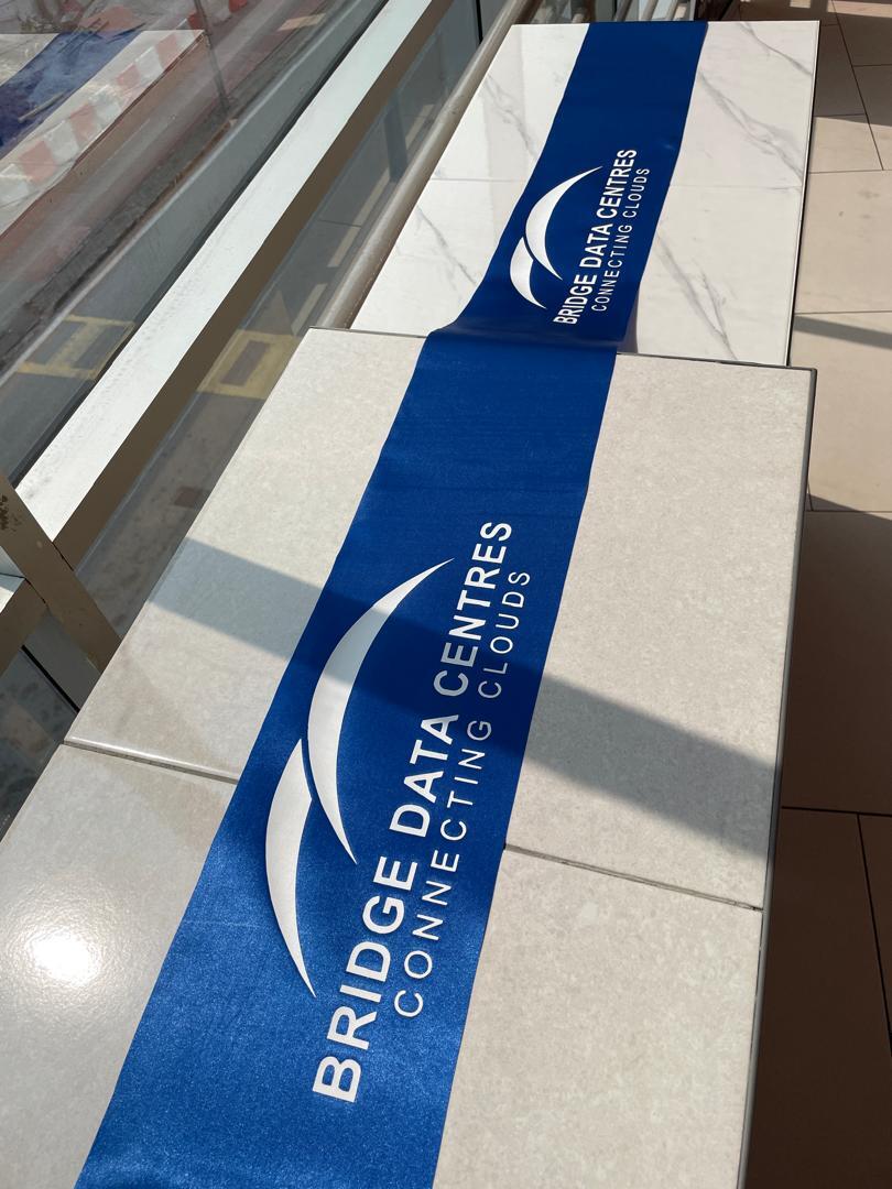 image_73AABD97-508D-49C5-8EF3-E6E1A40C1A72_1756194728