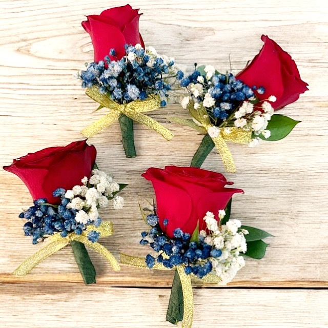 image_19E8A99B-BFBF-4AA8-82C5-A8D79EB67B9A_1756461066