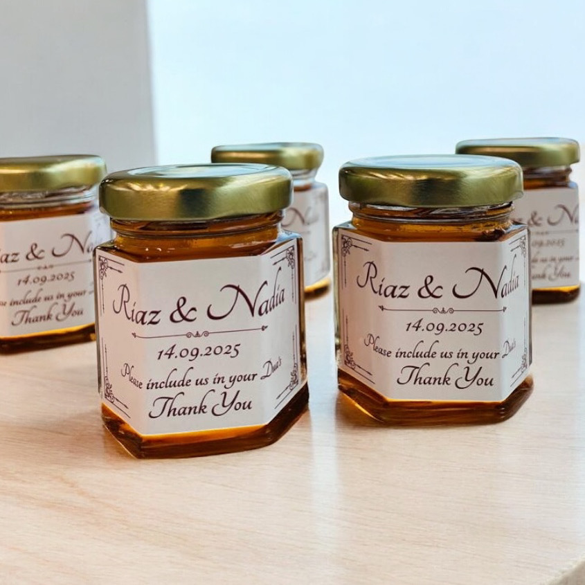 image_12D0EA6A-99F2-4716-83AC-F4A57C65E337_1756461118