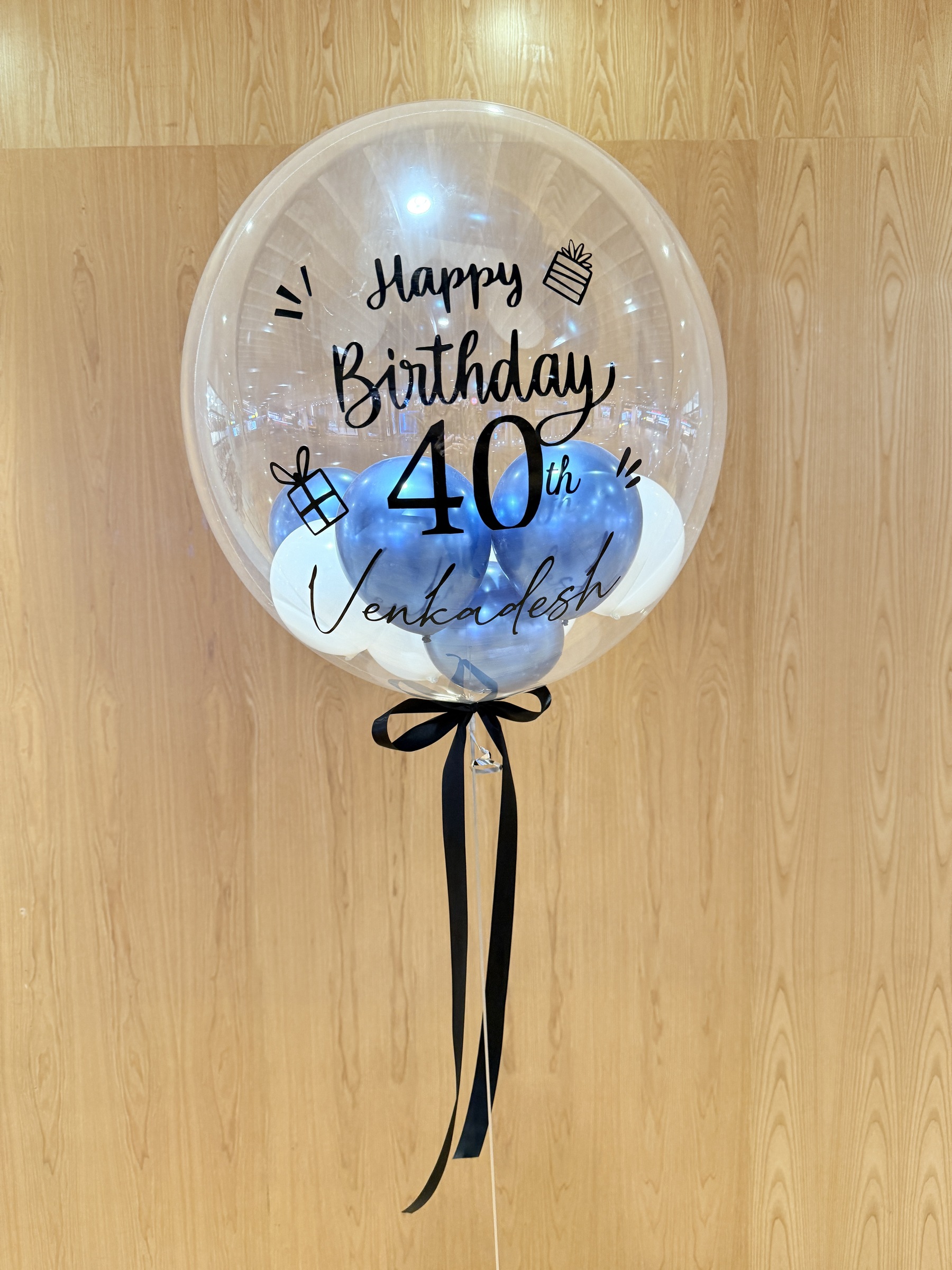 image_3A81705B-0C05-4E53-A75B-BD97D8140E85_1756612696