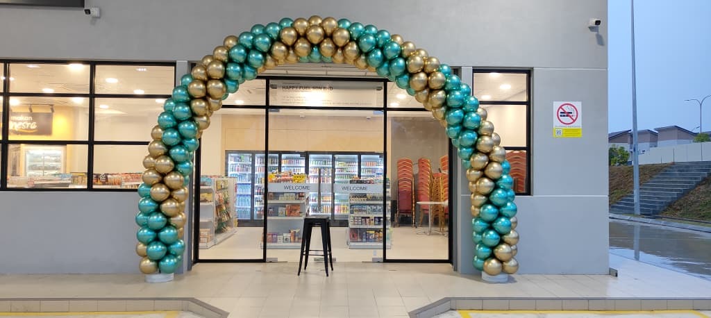 image_46585B66-5885-4D9A-8F93-31BBCE952F8A_1758841166