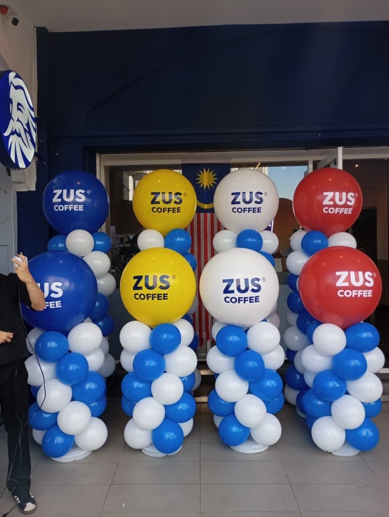 image_F4AA5794-2A3C-4D8F-BA91-3B1BDAF7F365_1758841215