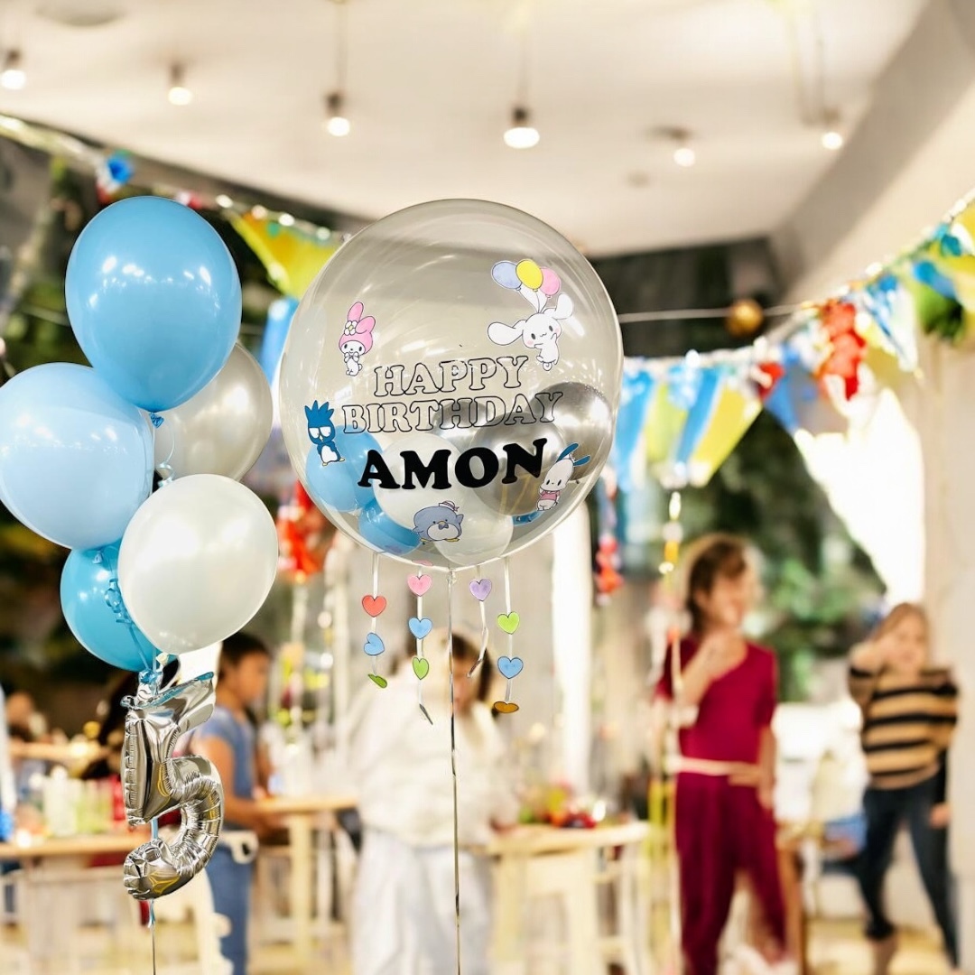 image_0C42113F-A092-4BE5-AC64-1C3DC6E636B6_1758841343