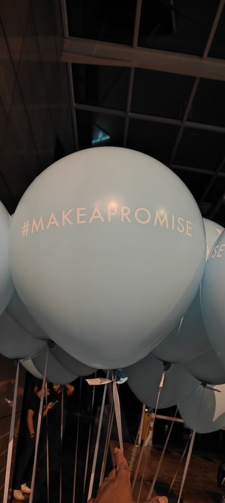 image_15004A77-4B8F-455F-ABA9-55817C8C6A36_1758841429