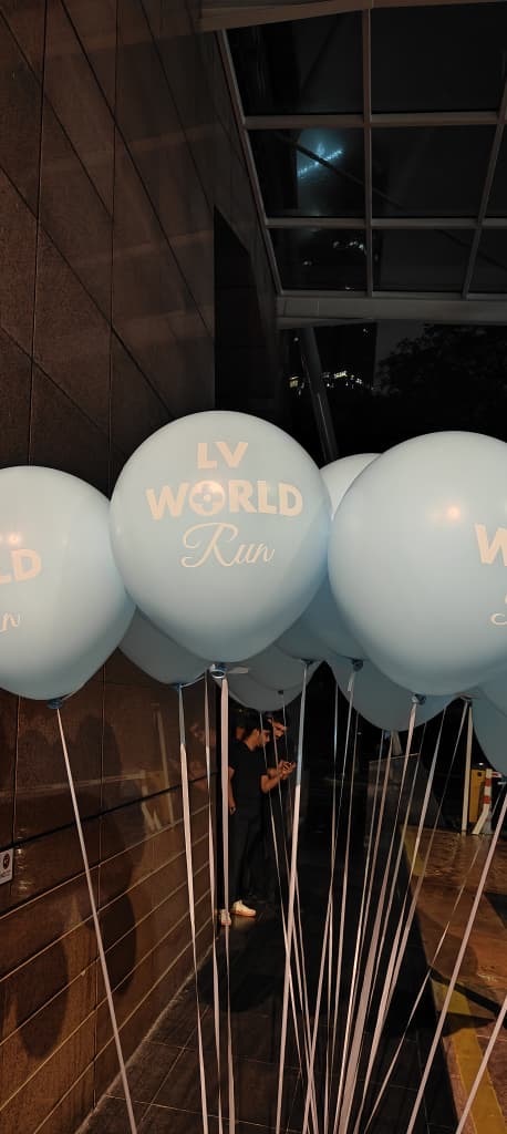 image_408C1CF5-E132-4025-8888-214A82C13EF7_1758841445