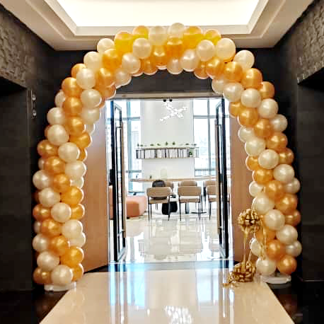 image_8A66B52E-D0EA-43DB-B065-BF5FE25CAAE4_1758900802