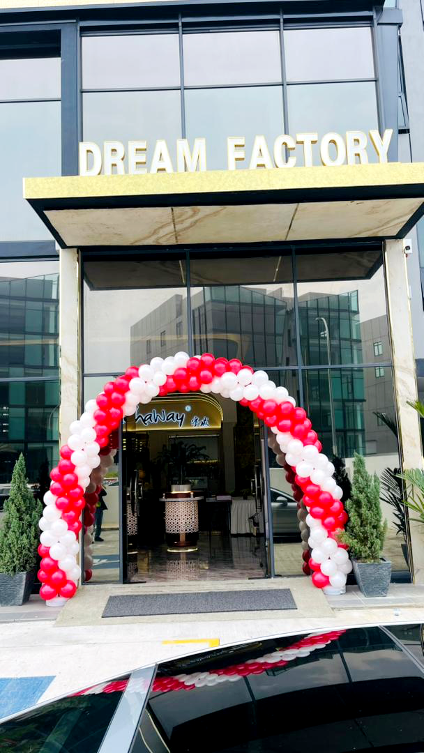 image_38DBA550-1420-4EC2-ADD7-AFE4A4B55118_1759014786