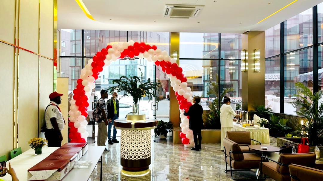 image_E7401D9C-4BF8-41C5-B3D2-F4B5828BD4EC_1759014805