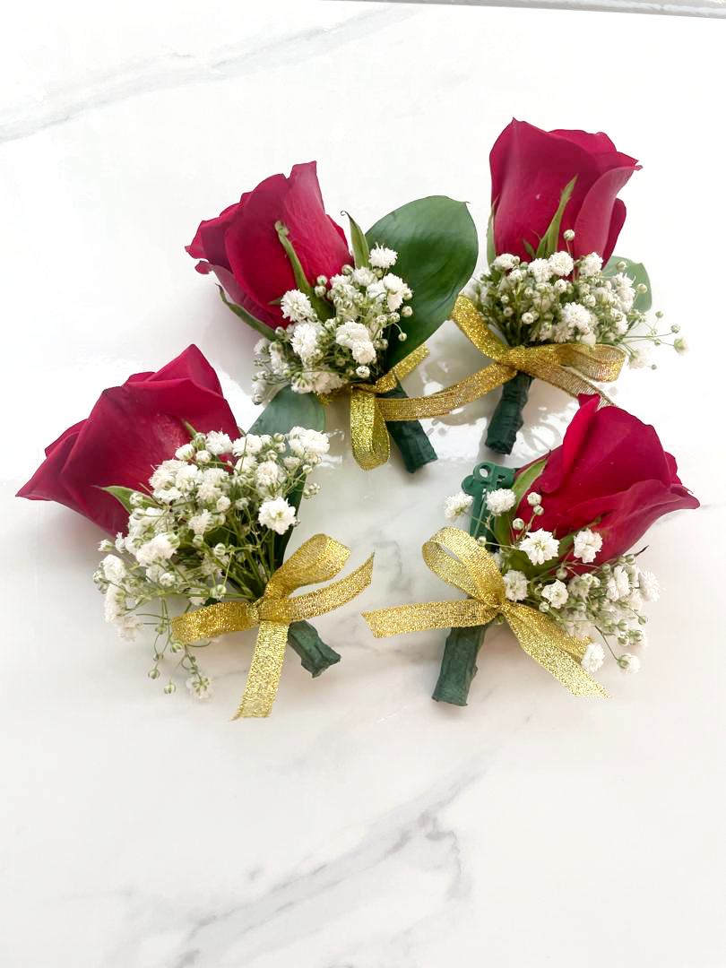 image_75E43C85-0D51-4E23-A2FD-93633BF539B2_1759118077