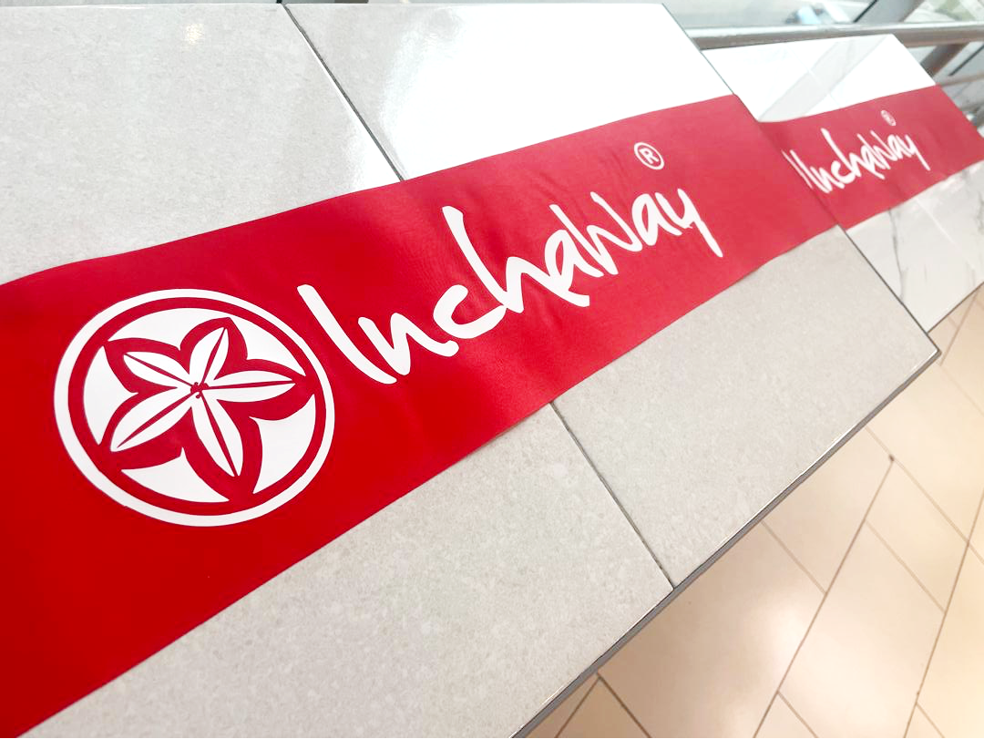 image_D256C006-B5F7-4755-B228-842742C6806D_1759118138