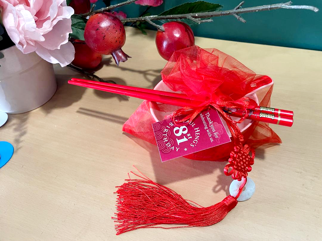 image_5A697876-38C7-4A1A-A80A-E6E16755AC1C_1759118179