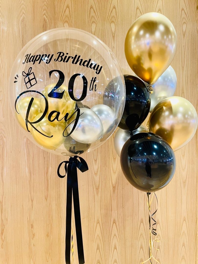 image_1F3965A4-8F9D-42D2-9B2D-9A1CF896ABE0_1759202549