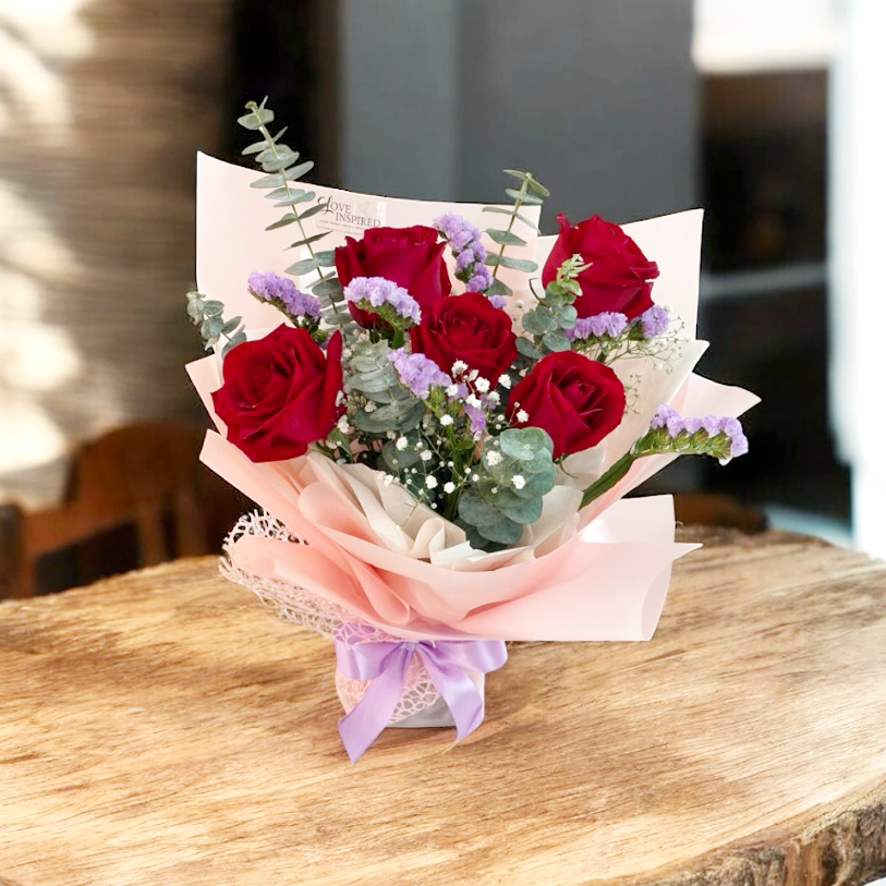 image_872E5DA9-63F7-43A1-964F-A2DF9174806C_1759308135