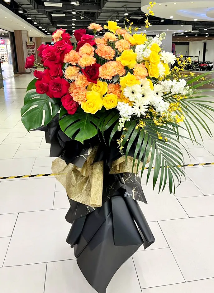 image_349354B8-901A-492D-B633-130999C9C308_1760190806