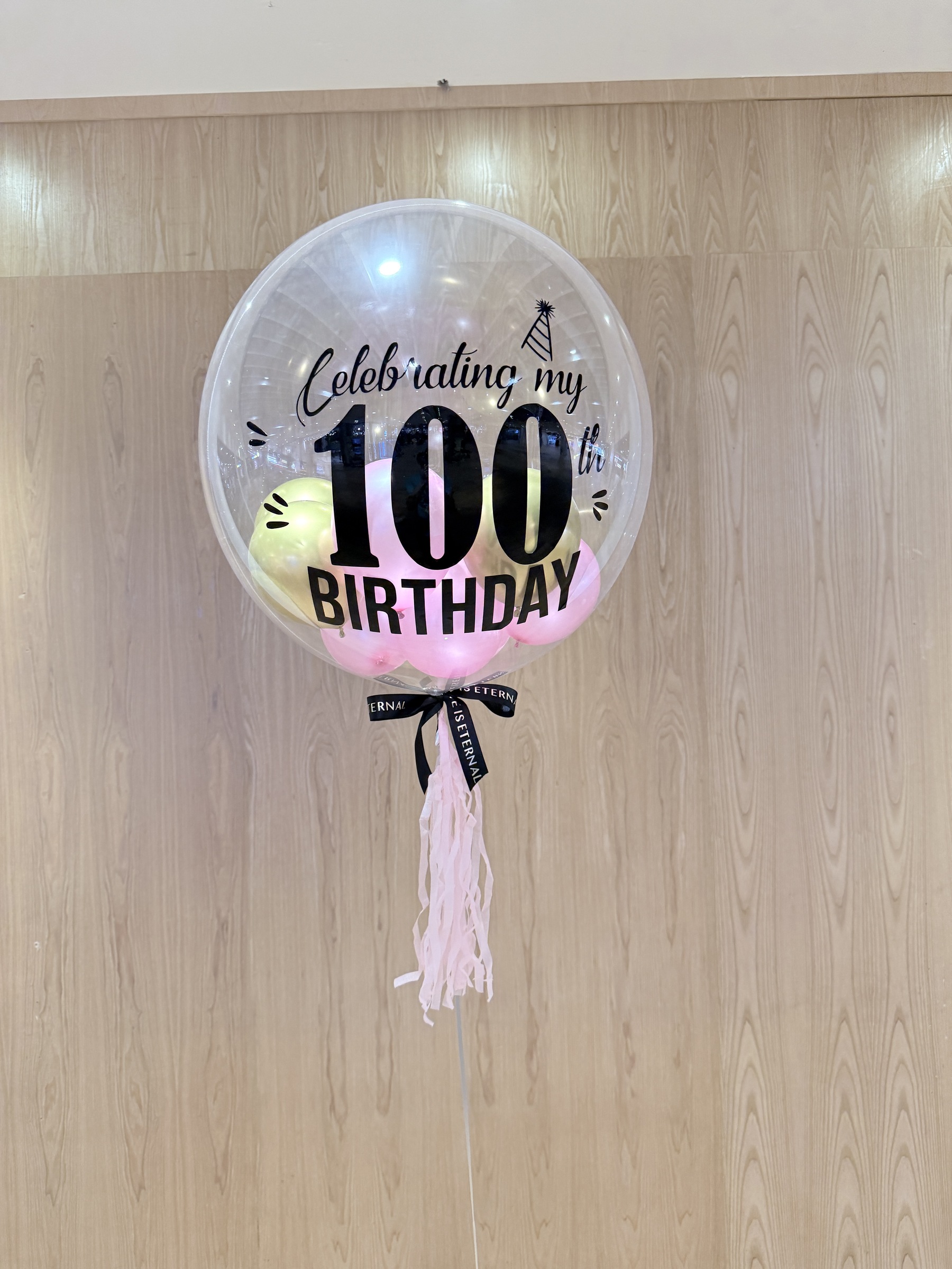 image_B6CA120F-7285-4787-AB2A-8AECF64B5E9A_1760875514