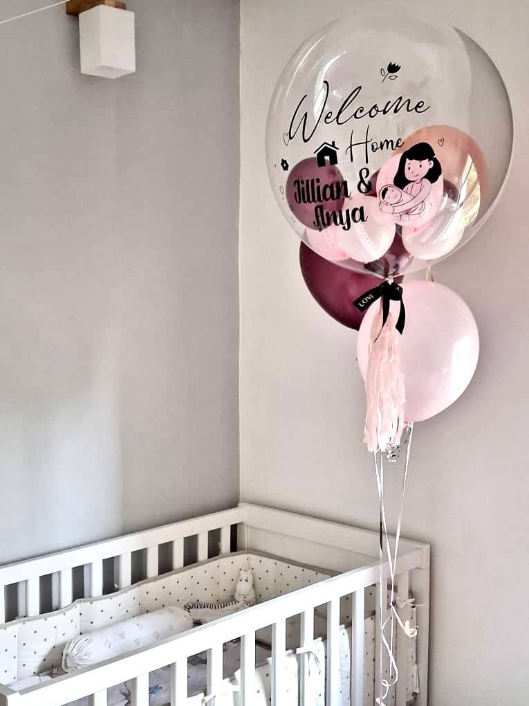 image_51F5811E-6264-459F-B348-E101081CE8B0_1760875514