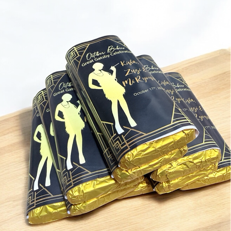 image_8EC62175-F8A7-49C2-95CD-FFBC7E55AEFD_1761031793