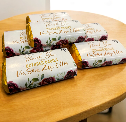 image_85E9171A-FE25-455B-A18E-189DDAA59DBB_1761031793