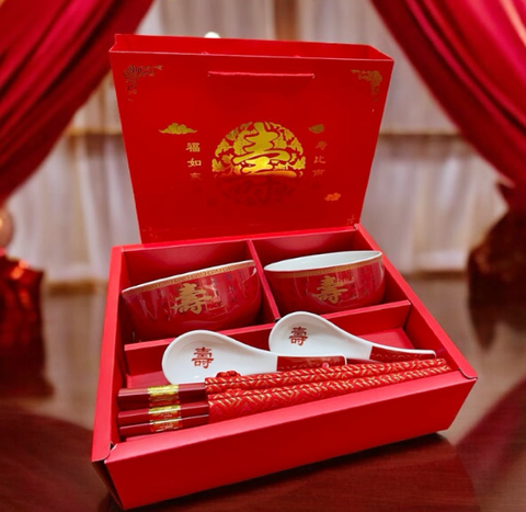 image_857A319B-A4A6-435D-ADAF-FAE8F242BD9B_1762669331