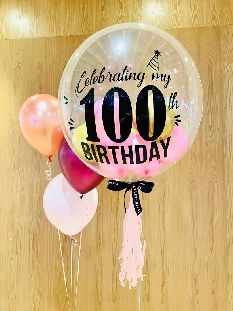 image_D692C0AC-1005-454D-A170-7CF615ADA82E_1762689436