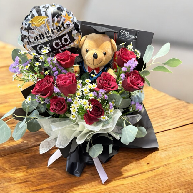 image_ED1E02AB-E67F-46FD-B945-D750F670CAEA_1763772398