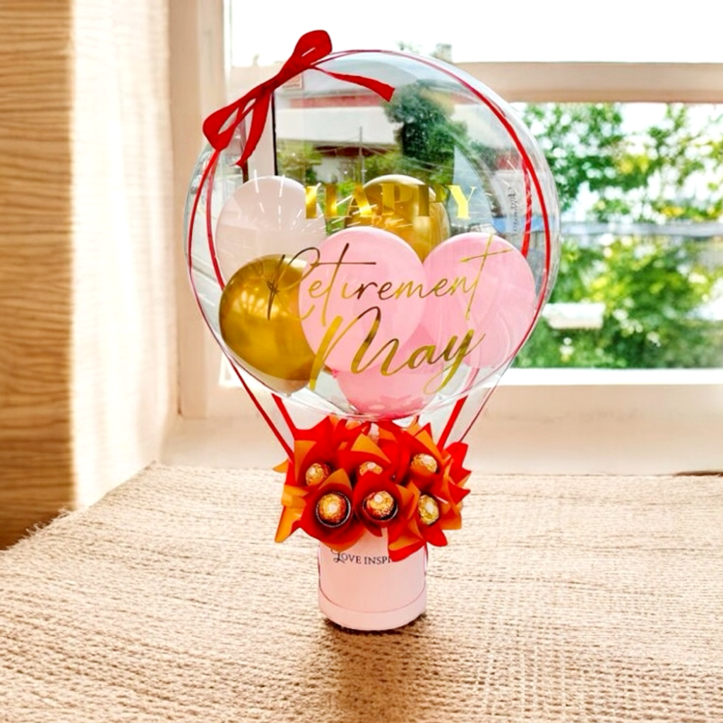 image_7F0684B2-BF0B-4185-AAA6-DDD5C203CB01_1763789419