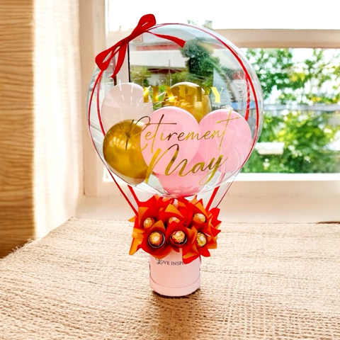 image_7F0684B2-BF0B-4185-AAA6-DDD5C203CB01_1763789419