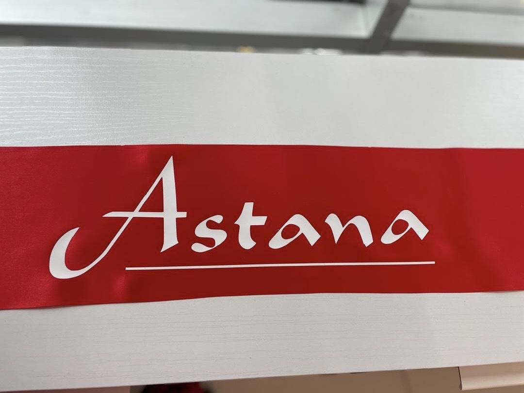 image_452C7C15-A2C3-4C3E-B9D2-DDA883BA69F8_1764424873