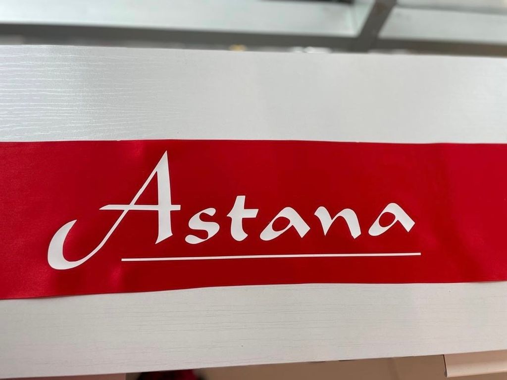 image_452C7C15-A2C3-4C3E-B9D2-DDA883BA69F8_1764424873