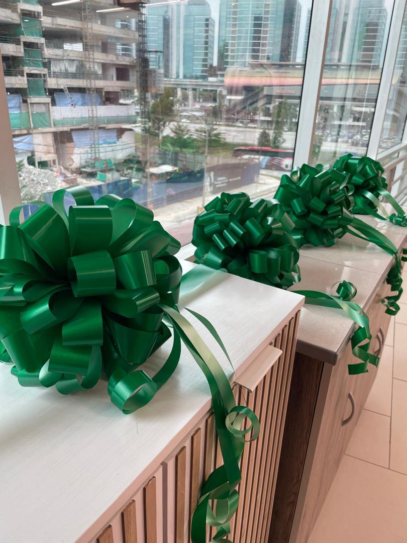 image_2C7AEDC3-882B-4CF3-ACEF-E50E57DA8167_1764424962