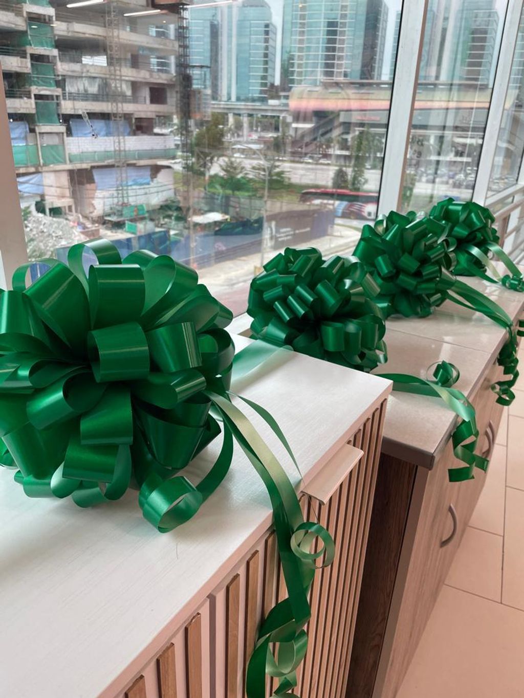 image_2C7AEDC3-882B-4CF3-ACEF-E50E57DA8167_1764424962