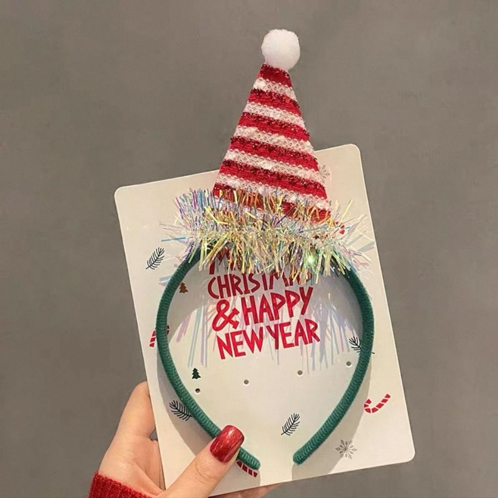 image_70394B94-1AAB-454A-AB5A-8B9E34A96F9D_1764476835