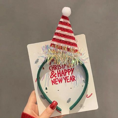 image_70394B94-1AAB-454A-AB5A-8B9E34A96F9D_1764476835