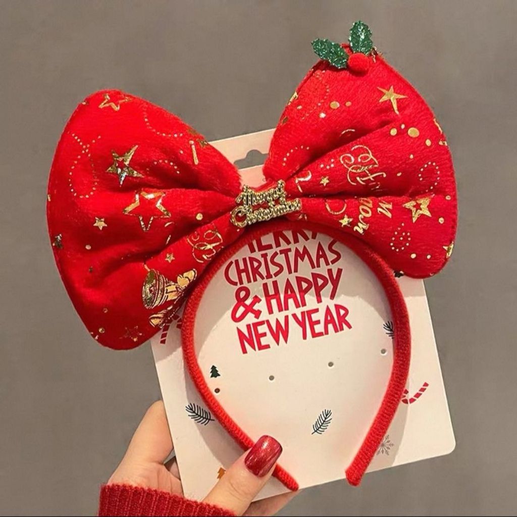 image_83AF9C98-8BCE-4C61-99B1-98F91F804631_1764476835