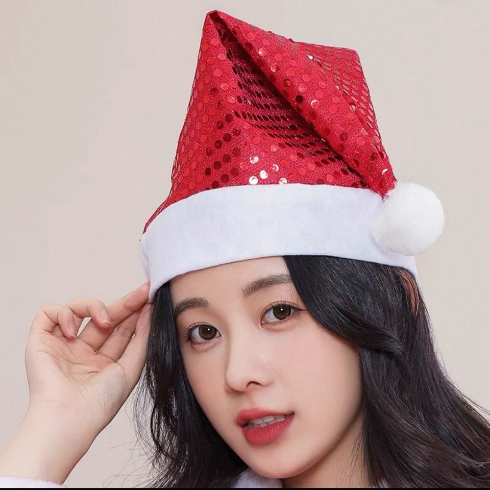 image_1AA49B23-B275-4FE4-A3FD-AC5064B19488_1764477270