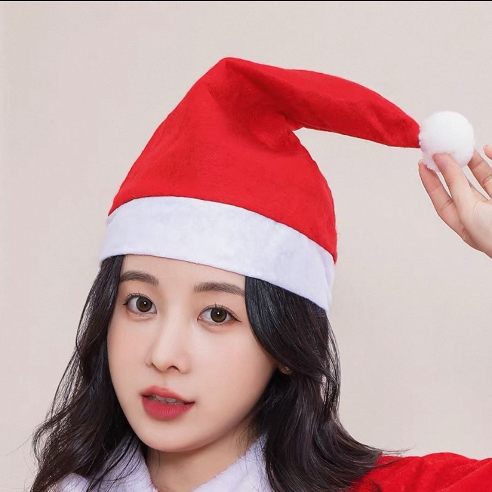 image_E91E4134-73C5-4C35-ABD8-D95FCD5A0841_1764477270