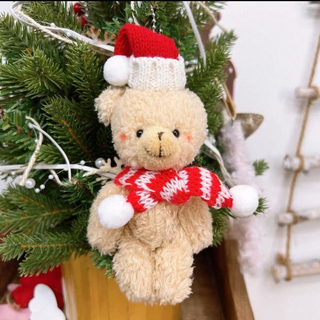 image_219A492F-B1D4-488B-8D28-B815D036420C_1764477588