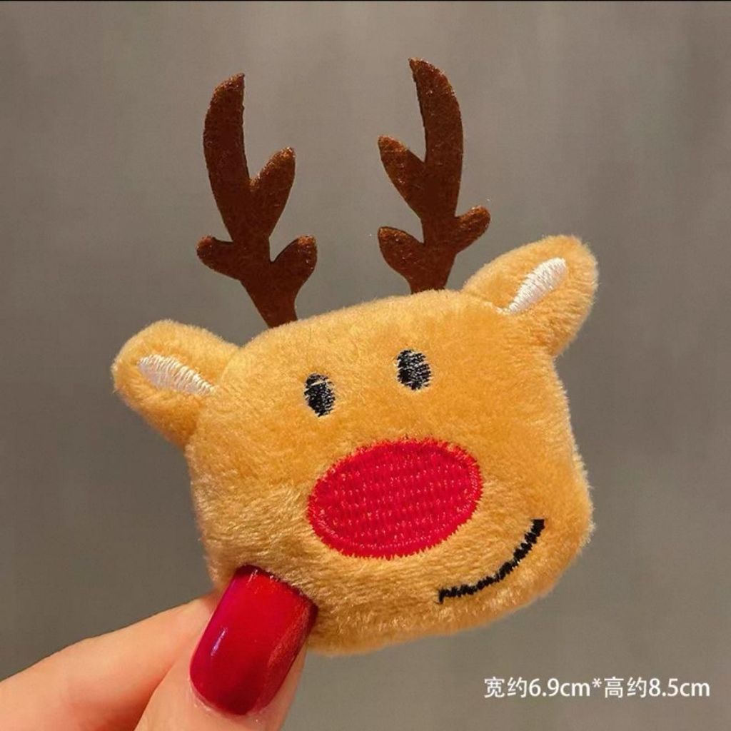 image_0067DA0E-4C27-4DA5-A06C-66E3660C0186_1764477815