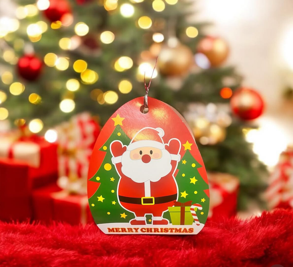 image_4B0F9788-2B3A-4B55-B5B2-329866B9556B_1764478373