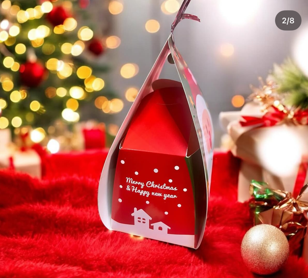 image_4058D216-FC32-4A60-B39F-DA58930A21DF_1764478373