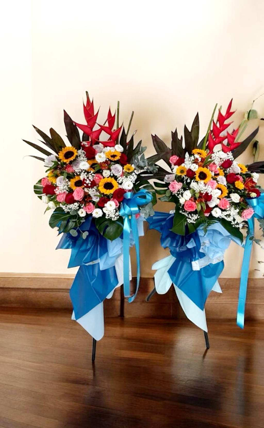 image_EACF19E9-8D7E-4E92-A2F3-A6072BD113F7_1764750641