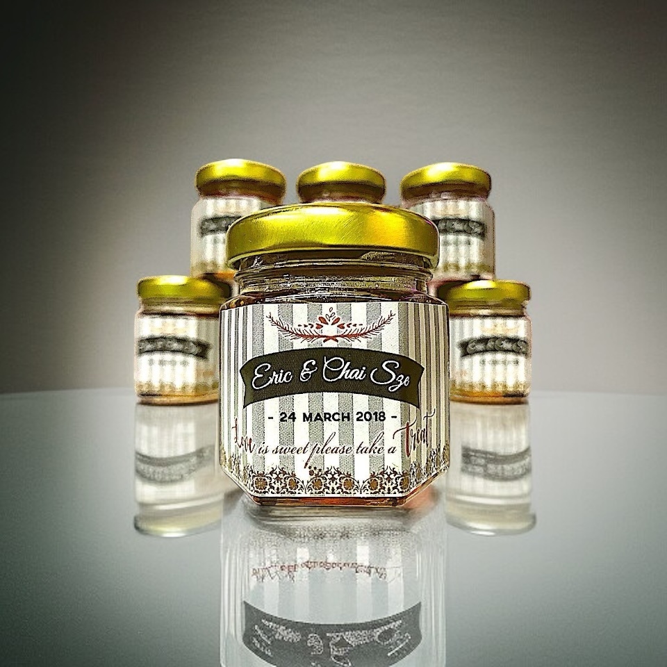 image_1EF3BBDA-C763-4041-9F13-484073A45D79_1764754259