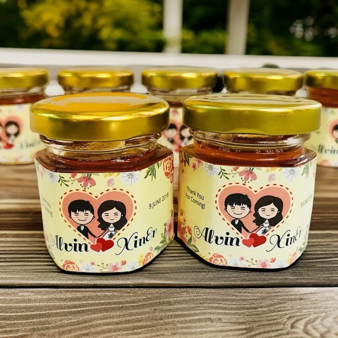 image_E365B248-78B8-4E99-8E35-6A526854C0A4_1764754259