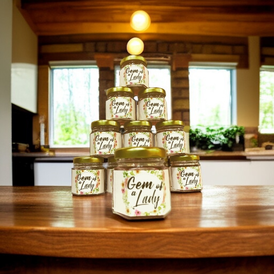 image_6FE1E37F-4B74-4AA7-BCA5-DCB7EB177EBE_1764754259