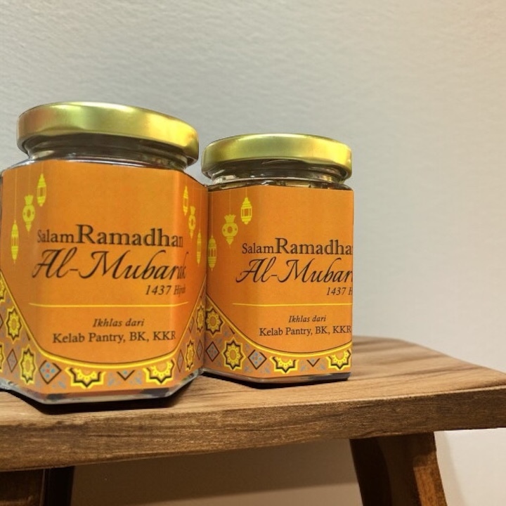 image_9EBE7300-7620-4364-92C0-AA10C326EF2C_1764754259